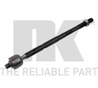NK 5033687 Giunto assiale, Asta trasversale per OPEL,VAUXHALL