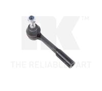 Testina barra sterzo 5033689 NK per OPEL MERIVA B MPV / Space wagon MERIVA B VAN