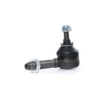 NK 5033702 Testina sterzo