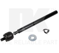 NK 5033720 Giunto assiale, Asta trasversale per CITROËN,RENAULT