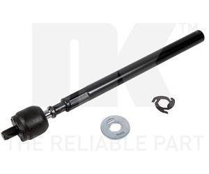 NK 5033720 Giunto assiale, Asta trasversale per CITROËN,RENAULT