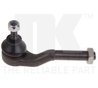 NK 5033721 Testa barra d'accoppiamento per PEUGEOT