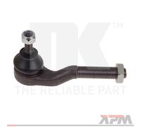 NK 5033721 Giunto di Supporto per Peugeot 406 8B 8C 406 Break 8E/F