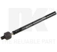 NK 5033726 Snodo assiale adatto per PEUGEOT 406 (8B) 406 Coupe (8C)