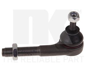 NK 5033728 Testa barra d'accoppiamento per CITROËN,PEUGEOT