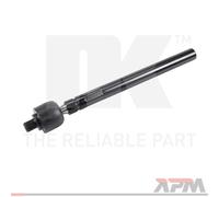 NK Giunto assiale tirante anteriore 5033729 per Peugeot 607/807 sinistra/destra