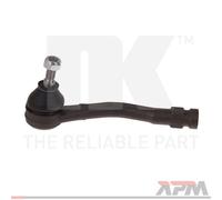 NK 5033736 Giunto di Supporto per Audi Q5 Peugeot 308 Cc Porsche Macan Citroën