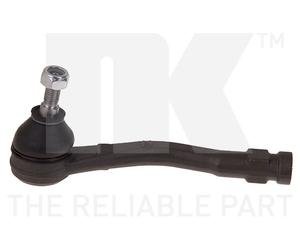 NK 5033736 Testa barra d'accoppiamento per CITROËN,DS,PEUGEOT