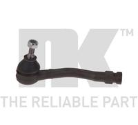 NK 5033736 Testa Della Barra Stabilizzatrice Per CITROËN, DS, PEUGEOT