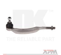 NK 5033739 Giunto di Supporto per Peugeot 407 6D Citroën C6 Td