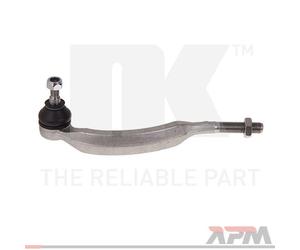 NK 5033739 Giunto di Supporto per Peugeot 407 6D Citroën C6 Td