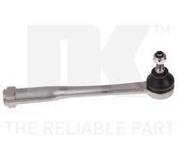 NK 5033743 Testa Della Barra Della Sospensione Per CITROËN, PEUGEOT