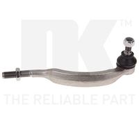 NK 5033747 Testa barra d'accoppiamento per CITROËN,PEUGEOT