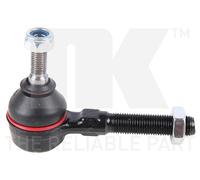 NK 5033901 Testa barra d'accoppiamento per RENAULT