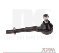 NK 5033916 Giunto di Supporto per Renault Clio I 5/357 B/C57