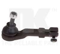 NK 5033918 Testa barra d'accoppiamento per RENAULT