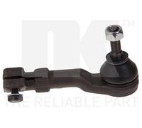 NK 5033919 Testa barra d'accoppiamento per RENAULT