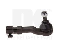 NK 5033919 Testa Della Barra Di Sterzo Per Renault Twingo I C06