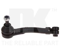 NK 5033931 Testa barra d'accoppiamento per RENAULT