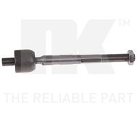 NK 5033944 Giunto assiale, Asta trasversale per RENAULT