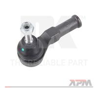 NK 5033945 Giunto di Supporto per Renault Clio III Grandtour KR0/1 Nissan Micra