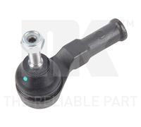 NK 5033945 Testa barra d'accoppiamento per NISSAN,RENAULT