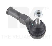 NK 5033946 Testa barra d'accoppiamento per NISSAN,RENAULT