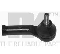 NK 5033946 Testa Di Barra Stabilizzatrice Per NISSAN, RENAULT