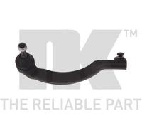 NK 5033947 Testa barra d'accoppiamento per RENAULT