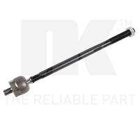 NK 5033952 Giunto assiale, Asta trasversale per RENAULT