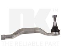 NK Giunto di Supporto 5033962 per Renault Laguna III Grandtour