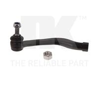 NK 5033977 Giunto di Supporto per Opel Movano B X62 Renault Master III Jv