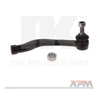 Testina barra sterzo 5033978 NK per OPEL RENAULT