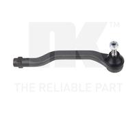 NK 5033982 Testa Di Barra Stabilizzatrice Per Dacia Duster HS