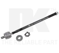 NK 5033984 Giunto assiale, Asta trasversale per RENAULT
