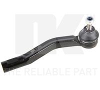 NK 5033988 Testa barra d'accoppiamento per RENAULT