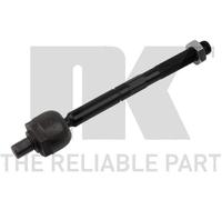 NK 5033990 Giunto assiale, Asta trasversale per DACIA,RENAULT
