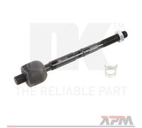 NK 5033993 Giunto Assiale Barra Direzionale Per Dacia Duster HS