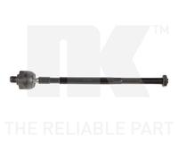 NK 5033995 Giunto assiale, Asta trasversale per RENAULT