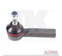 NK 5034001 Giunto di Supporto per Rover Streetwise MG ZR