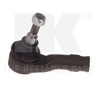 Testina barra sterzo 5034002 NK per LAND ROVER RANGE ROVER SPORT I
