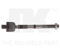 NK 5034010 Giunto Assiale Tirante per Mini R52 R50 R53
