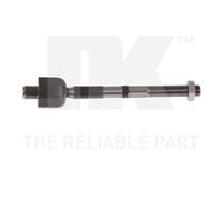 NK 5034010 Giunto Assiale Tirante per Mini R52 R50 R53