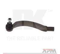 NK 5034015 Testa Della Componente Per MG MG ZT Rover 75 RJ