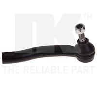 NK 50345100 Testa Di Sterzo Per Toyota Yaris Corolla Corolla Verso Prius
