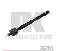 NK 50345109 Giunto Assiale Tirante per Toyota Avensis T27
