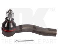 NK 50345115 Testa barra d'accoppiamento per TOYOTA
