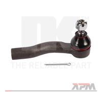 NK 50345116 Testa Della Barra Di Sterzo Per Toyota Celica T23