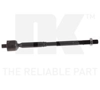 NK 5034591 Giunto assiale, Asta trasversale per TOYOTA