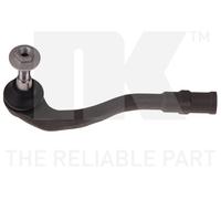 NK 50347101 Testa barra d'accoppiamento per AUDI,PORSCHE